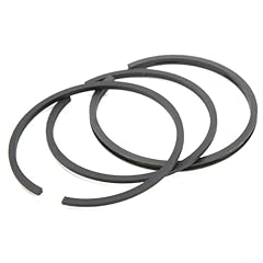 Set completo tre usato  Spedito ovunque in Italia 