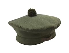 Maze scottish tam for sale  Delivered anywhere in UK