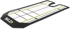 Sklz mirror miroir d'occasion  Livré partout en France