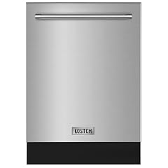 Kostch large capacity for sale  Delivered anywhere in USA 