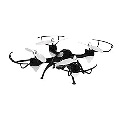 Pnj drone connecté d'occasion  Livré partout en France