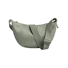 Got bag moon usato  Spedito ovunque in Italia 