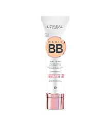 Oréal paris crème d'occasion  Livré partout en France