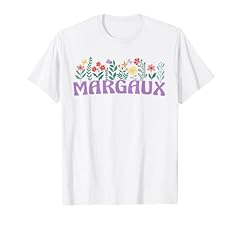 Wildflower floral margaux for sale  Delivered anywhere in USA 