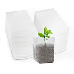 Enpoint non woven for sale  Delivered anywhere in USA 