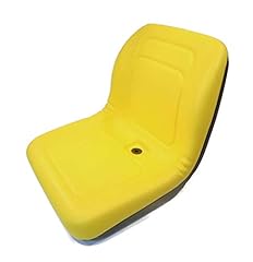 Products yellow high for sale  Delivered anywhere in USA 