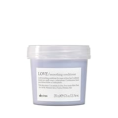 Davines love smoothing for sale  Delivered anywhere in USA 