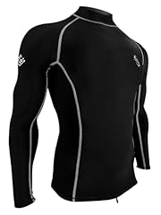 Platinum sun unisex for sale  Delivered anywhere in USA 