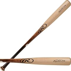 Rawlings big stick for sale  Delivered anywhere in USA 