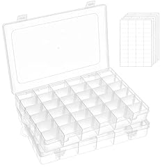 Ffowcye pack grids for sale  Delivered anywhere in UK