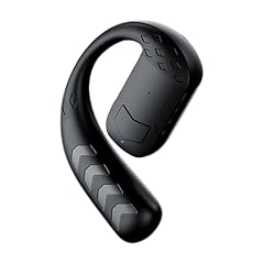 Auricolare orecchio singolo usato  Spedito ovunque in Italia 