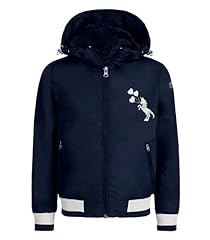 Kinder reitjacke elt gebraucht kaufen  Wird an jeden Ort in Deutschland