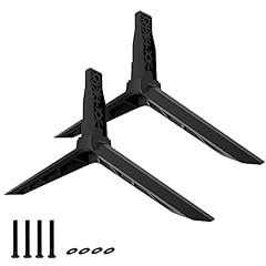 Legs d40n vizio for sale  Delivered anywhere in USA 