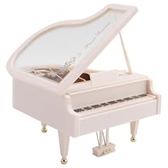 Cpolebev piano music for sale  Delivered anywhere in UK