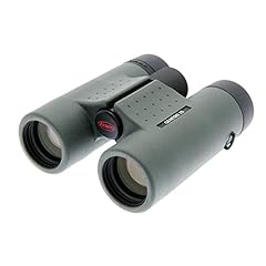 Kowa genesis prominar for sale  Delivered anywhere in UK