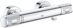 Grohe grohtherm 1000 for sale  Delivered anywhere in Ireland