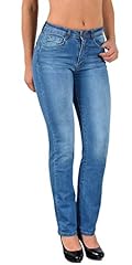 Esra damen jeans gebraucht kaufen  Wird an jeden Ort in Deutschland