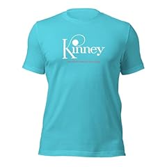 Bygone brand kinney for sale  Delivered anywhere in USA 