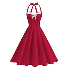 Dizli rockabilly kleider gebraucht kaufen  Wird an jeden Ort in Deutschland