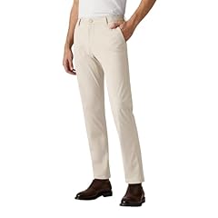 Rhone commuter pants for sale  Delivered anywhere in USA 
