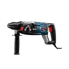 Bosch gbh2 28l for sale  Delivered anywhere in USA 