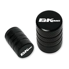 Bouchons valve pneu d'occasion  Livré partout en France