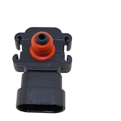 Sensor map pressure for sale  Delivered anywhere in UK