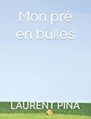 Pré bulles d'occasion  Livré partout en France