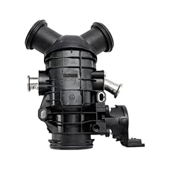 Areyourshop throttle body for sale  Delivered anywhere in UK