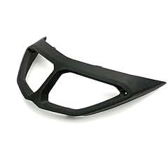 Generico replica cornice usato  Spedito ovunque in Italia 
