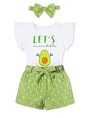 Toddler girl clothes for sale  Delivered anywhere in USA 