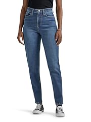 Lee women legendary for sale  Delivered anywhere in USA 