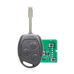 433mhz buttons car for sale  Delivered anywhere in UK