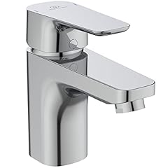 Ideal standard b0704aa d'occasion  Livré partout en France