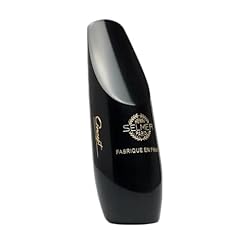 Henri selmer paris usato  Spedito ovunque in Italia 