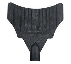 Mytee products shaped for sale  Delivered anywhere in USA 