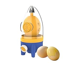 Egg yolk mixer for sale  Delivered anywhere in USA 