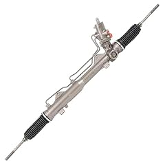 Power steering rack for sale  Delivered anywhere in USA 