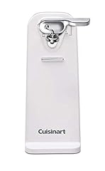 Cuisinart cco 50n for sale  Delivered anywhere in USA 