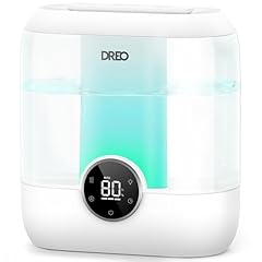 Dreo top fill for sale  Delivered anywhere in USA 