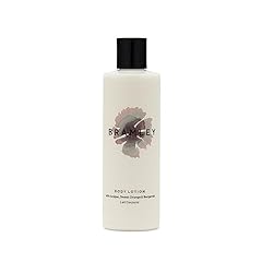 Bramley body lotion for sale  Delivered anywhere in UK