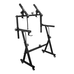 Sidasu keyboard stand for sale  Delivered anywhere in USA 