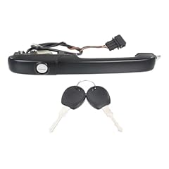 Murdoduky car door for sale  Delivered anywhere in USA 