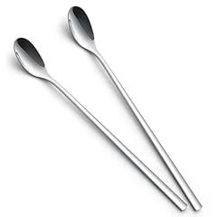 Inch long handle for sale  Delivered anywhere in USA 