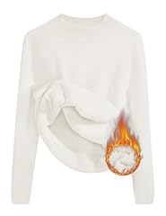 Zesica women fleece for sale  Delivered anywhere in USA 