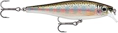 Rapala minnow lure for sale  Delivered anywhere in UK