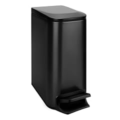 Tipgo slim bathroom for sale  Delivered anywhere in USA 