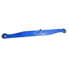 Raparts lift arm for sale  Delivered anywhere in USA 