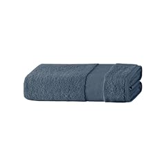 Yatas bedding luxurious for sale  Delivered anywhere in USA 