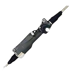 Power steering rack for sale  Delivered anywhere in UK